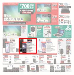 House & Home : Price Busters (05 September - 18 September 2022), page 4