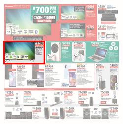 House & Home : Price Busters (05 September - 18 September 2022), page 4