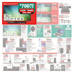 House & Home : Price Busters (05 September - 18 September 2022), page 4
