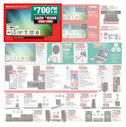 House & Home : Price Busters (05 September - 18 September 2022), page 4