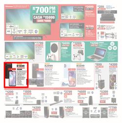 House & Home : Price Busters (05 September - 18 September 2022), page 4