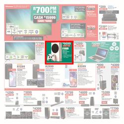 House & Home : Price Busters (05 September - 18 September 2022), page 4