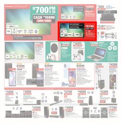 House & Home : Price Busters (05 September - 18 September 2022), page 4