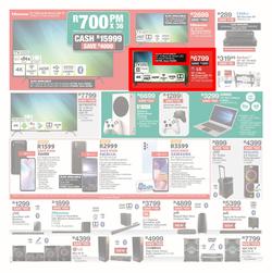 House & Home : Price Busters (05 September - 18 September 2022), page 4