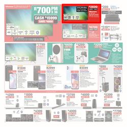 House & Home : Price Busters (05 September - 18 September 2022), page 4