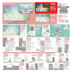 House & Home : Price Busters (05 September - 18 September 2022), page 4