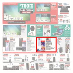 House & Home : Price Busters (05 September - 18 September 2022), page 4