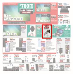 House & Home : Price Busters (05 September - 18 September 2022), page 4