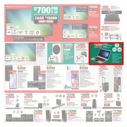 House & Home : Price Busters (05 September - 18 September 2022), page 4