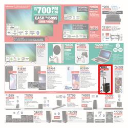 House & Home : Price Busters (05 September - 18 September 2022), page 4