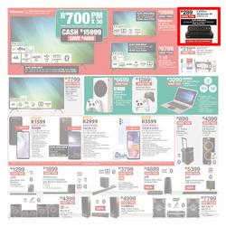 House & Home : Price Busters (05 September - 18 September 2022), page 4