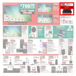 House & Home : Price Busters (05 September - 18 September 2022), page 4