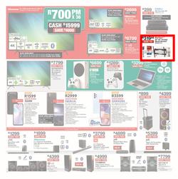 House & Home : Price Busters (05 September - 18 September 2022), page 4