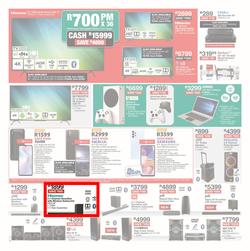 House & Home : Price Busters (05 September - 18 September 2022), page 4