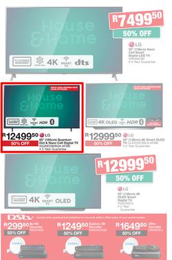 House & Home : Massive Clearance Sale (11 December 2023 - 07 January 2024 While Stocks Last), page 4