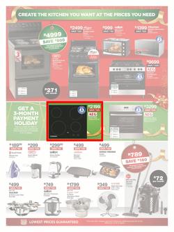 House & Home : The Season To Save On Style (10 Dec - 24 Dec 2019), page 4