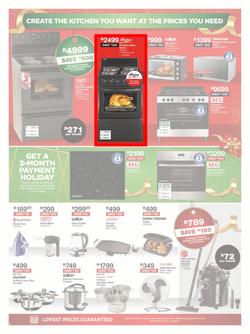 House & Home : The Season To Save On Style (10 Dec - 24 Dec 2019), page 4