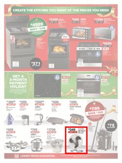 House & Home : The Season To Save On Style (10 Dec - 24 Dec 2019), page 4