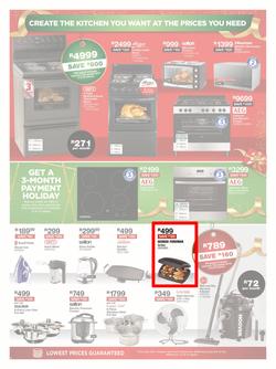 House & Home : The Season To Save On Style (10 Dec - 24 Dec 2019), page 4