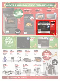 House & Home : The Season To Save On Style (10 Dec - 24 Dec 2019), page 4