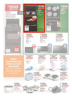 House & Home : Home Of Deals (21 Jan - 02 Feb 2020), page 4