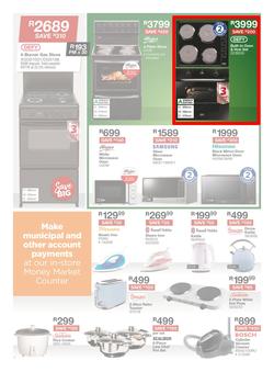 House & Home : Home Of Deals (21 Jan - 02 Feb 2020), page 4