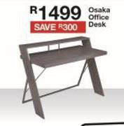 Osaka Office Desk