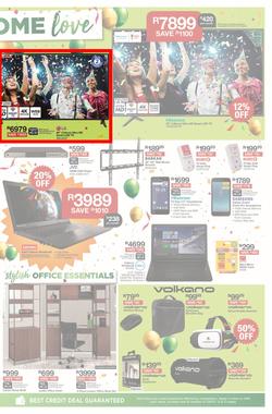 House & Home : Birthday Sale (26 Jun - 08 Jul 2018), page 5
