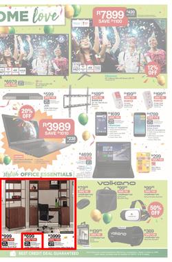 House & Home : Birthday Sale (26 Jun - 08 Jul 2018), page 5