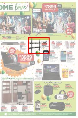House & Home : Birthday Sale (26 Jun - 08 Jul 2018), page 5