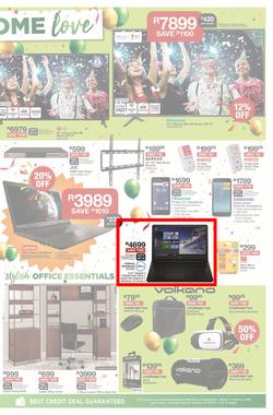 House & Home : Birthday Sale (26 Jun - 08 Jul 2018), page 5