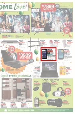 House & Home : Birthday Sale (26 Jun - 08 Jul 2018), page 5