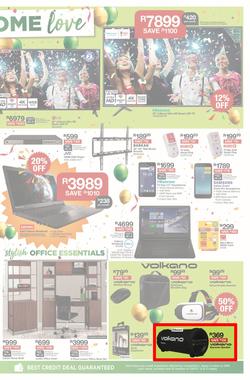 House & Home : Birthday Sale (26 Jun - 08 Jul 2018), page 5