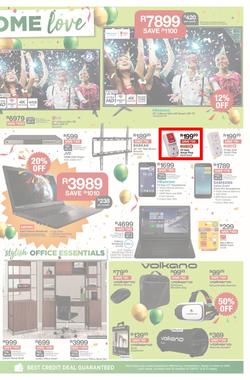 House & Home : Birthday Sale (26 Jun - 08 Jul 2018), page 5