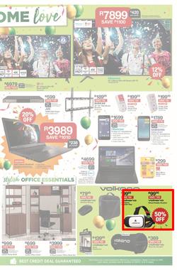 House & Home : Birthday Sale (26 Jun - 08 Jul 2018), page 5