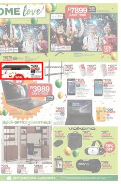 House & Home : Birthday Sale (26 Jun - 08 Jul 2018), page 5