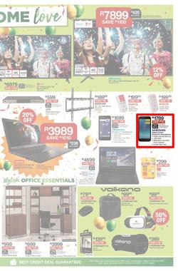 House & Home : Birthday Sale (26 Jun - 08 Jul 2018), page 5