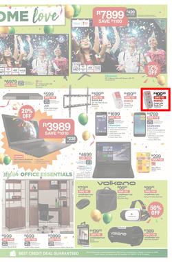 House & Home : Birthday Sale (26 Jun - 08 Jul 2018), page 5