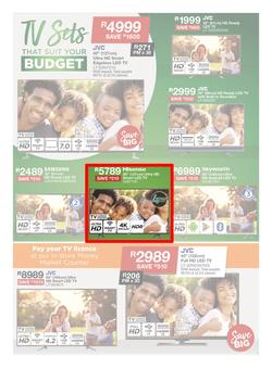 House & Home : Home Of Deals (21 Jan - 02 Feb 2020), page 5