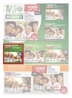 House & Home : Home Of Deals (21 Jan - 02 Feb 2020), page 5