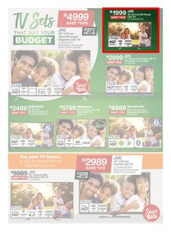 House & Home : Home Of Deals (21 Jan - 02 Feb 2020), page 5