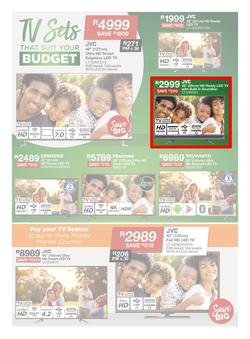 House & Home : Home Of Deals (21 Jan - 02 Feb 2020), page 5