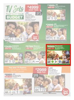 House & Home : Home Of Deals (21 Jan - 02 Feb 2020), page 5