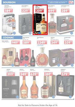 Ultra Liquor (20 Oct - 31 Dec 2017), page 5