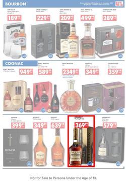Ultra Liquor (20 Oct - 31 Dec 2017), page 5