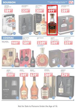 Ultra Liquor (20 Oct - 31 Dec 2017), page 5