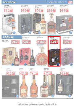 Ultra Liquor (20 Oct - 31 Dec 2017), page 5