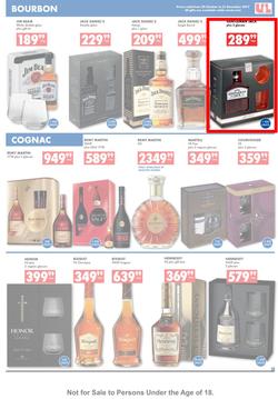 Ultra Liquor (20 Oct - 31 Dec 2017), page 5