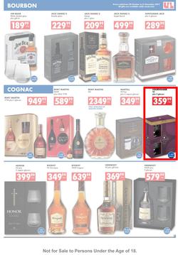 Ultra Liquor (20 Oct - 31 Dec 2017), page 5