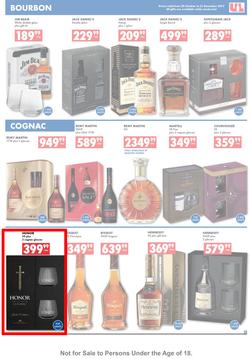 Ultra Liquor (20 Oct - 31 Dec 2017), page 5